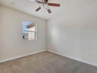 9480 SW 171st Avenue, Miami, FL 33196