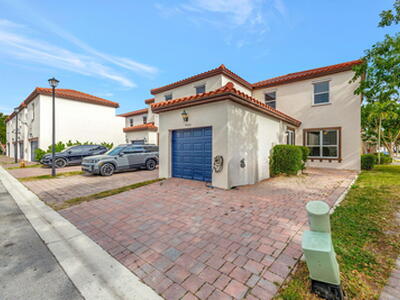 9480 SW 171st Avenue, Miami, FL 33196