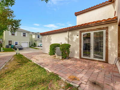 9480 SW 171st Avenue, Miami, FL 33196