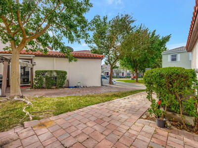 9480 SW 171st Avenue, Miami, FL 33196