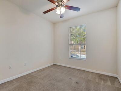 9480 SW 171st Avenue, Miami, FL 33196