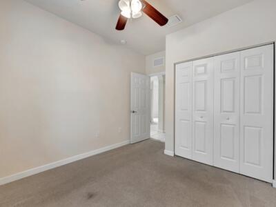 9480 SW 171st Avenue, Miami, FL 33196