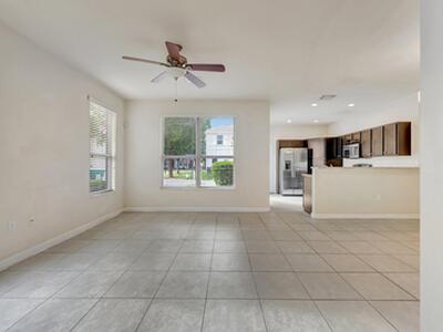 9480 SW 171st Avenue, Miami, FL 33196