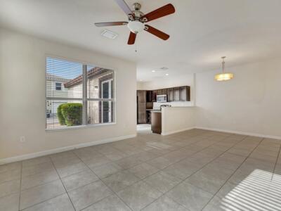 9480 SW 171st Avenue, Miami, FL 33196