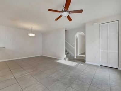 9480 SW 171st Avenue, Miami, FL 33196