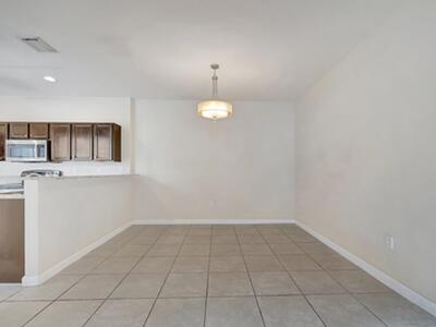 9480 SW 171st Avenue, Miami, FL 33196