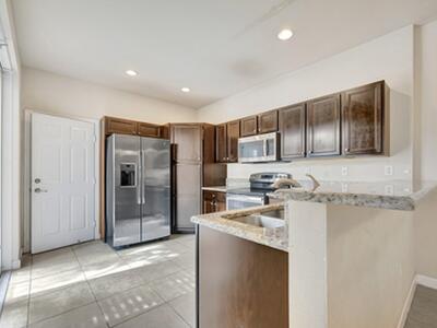 9480 SW 171st Avenue, Miami, FL 33196