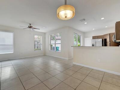 9480 SW 171st Avenue, Miami, FL 33196