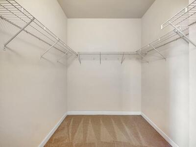 9480 SW 171st Avenue, Miami, FL 33196