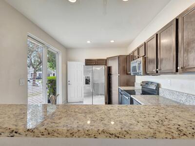 9480 SW 171st Avenue, Miami, FL 33196