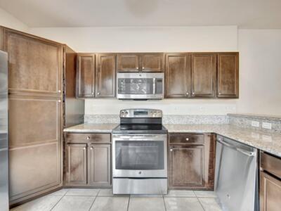 9480 SW 171st Avenue, Miami, FL 33196