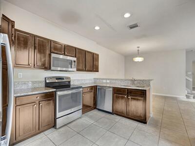 9480 SW 171st Avenue, Miami, FL 33196