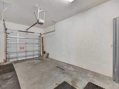 9480 SW 171st Avenue, Miami, FL 33196