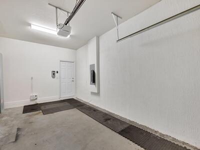 9480 SW 171st Avenue, Miami, FL 33196