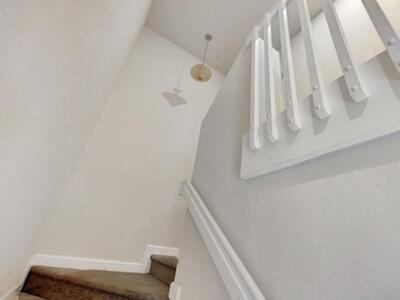 9480 SW 171st Avenue, Miami, FL 33196