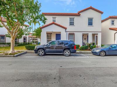 9480 SW 171st Avenue, Miami, FL 33196