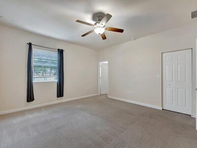 9480 SW 171st Avenue, Miami, FL 33196