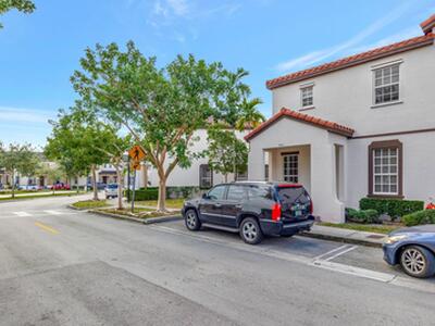 9480 SW 171st Avenue, Miami, FL 33196