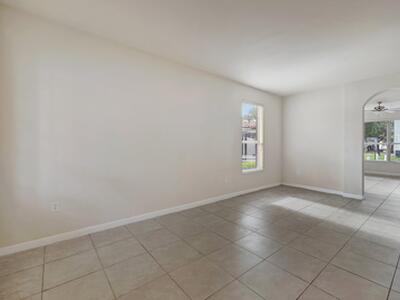 9480 SW 171st Avenue, Miami, FL 33196