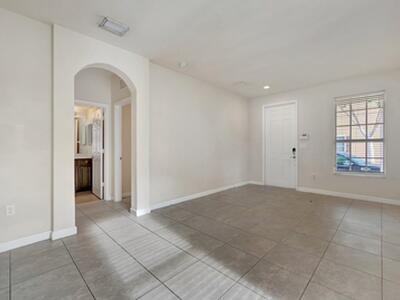 9480 SW 171st Avenue, Miami, FL 33196