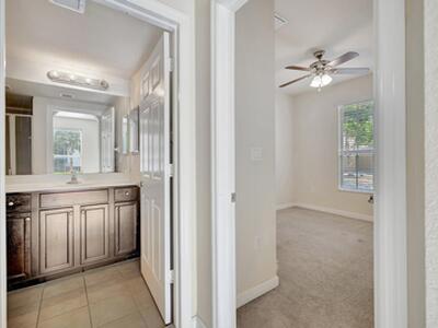 9480 SW 171st Avenue, Miami, FL 33196