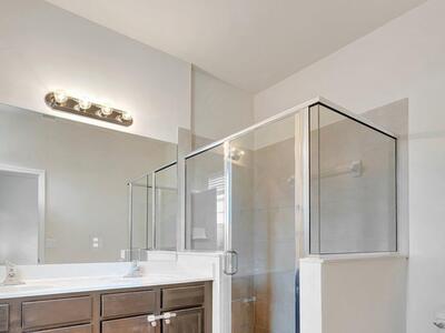 9480 SW 171st Avenue, Miami, FL 33196