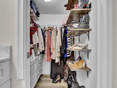 2000 Presidential Way, West Palm Beach, FL 33401