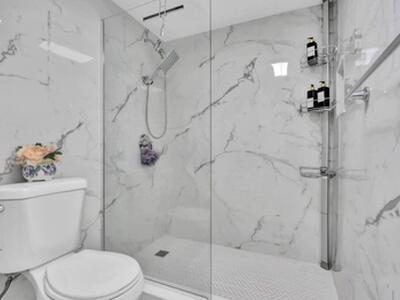 2000 Presidential Way, West Palm Beach, FL 33401