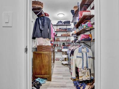 2000 Presidential Way, West Palm Beach, FL 33401