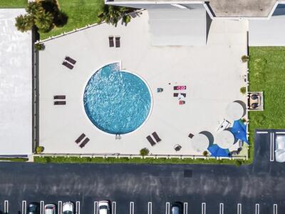 2000 Presidential Way, West Palm Beach, FL 33401