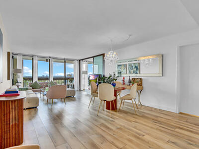 2000 Presidential Way, West Palm Beach, FL 33401