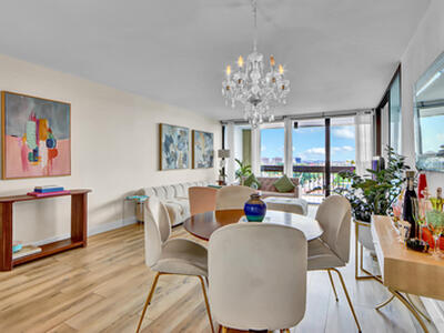 2000 Presidential Way, West Palm Beach, FL 33401