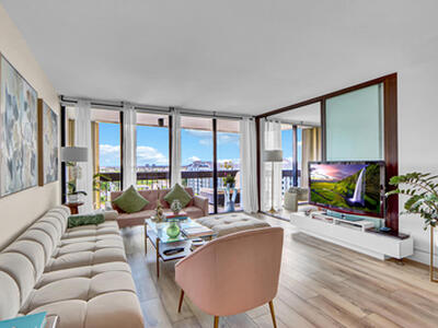 2000 Presidential Way, West Palm Beach, FL 33401