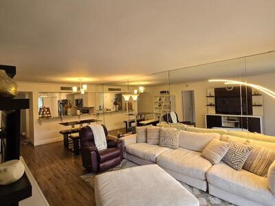 602 Brackenwood Cove, Palm Beach Gardens, FL 33418