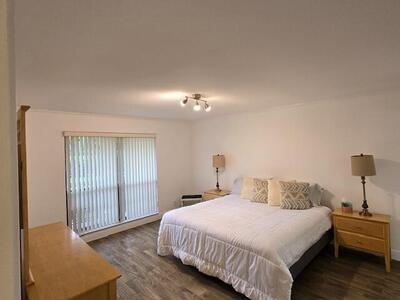 602 Brackenwood Cove, Palm Beach Gardens, FL 33418