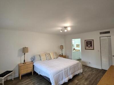 602 Brackenwood Cove, Palm Beach Gardens, FL 33418