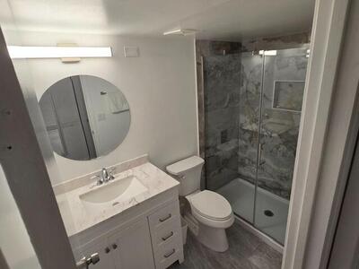 602 Brackenwood Cove, Palm Beach Gardens, FL 33418