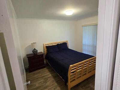 602 Brackenwood Cove, Palm Beach Gardens, FL 33418