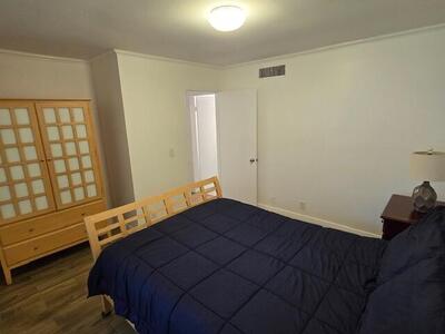 602 Brackenwood Cove, Palm Beach Gardens, FL 33418