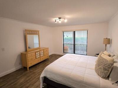 602 Brackenwood Cove, Palm Beach Gardens, FL 33418