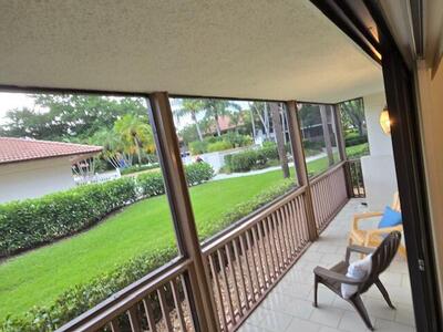 602 Brackenwood Cove, Palm Beach Gardens, FL 33418