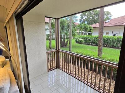 602 Brackenwood Cove, Palm Beach Gardens, FL 33418