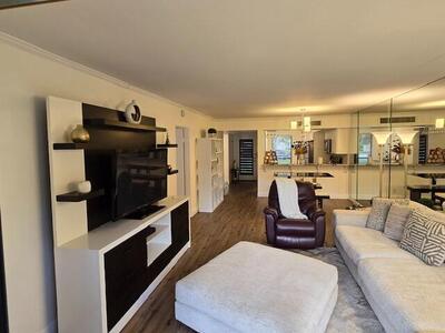 602 Brackenwood Cove, Palm Beach Gardens, FL 33418