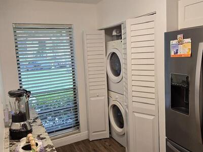 602 Brackenwood Cove, Palm Beach Gardens, FL 33418