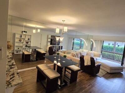 602 Brackenwood Cove, Palm Beach Gardens, FL 33418