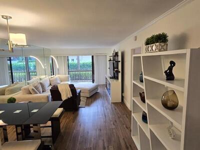 602 Brackenwood Cove, Palm Beach Gardens, FL 33418