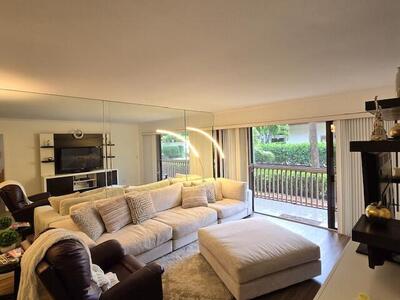 602 Brackenwood Cove, Palm Beach Gardens, FL 33418