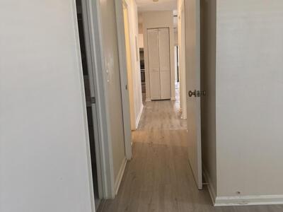 2707 Lowson Boulevard, Delray Beach, FL 33445