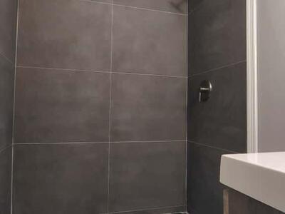 2707 Lowson Boulevard, Delray Beach, FL 33445