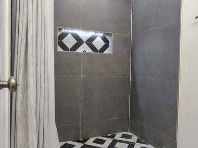 2707 Lowson Boulevard, Delray Beach, FL 33445